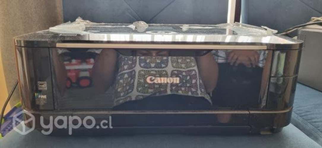 Multifuncional CANON PIXMA MG 6110