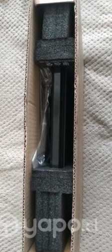 Notebook HP LAPTOP i3