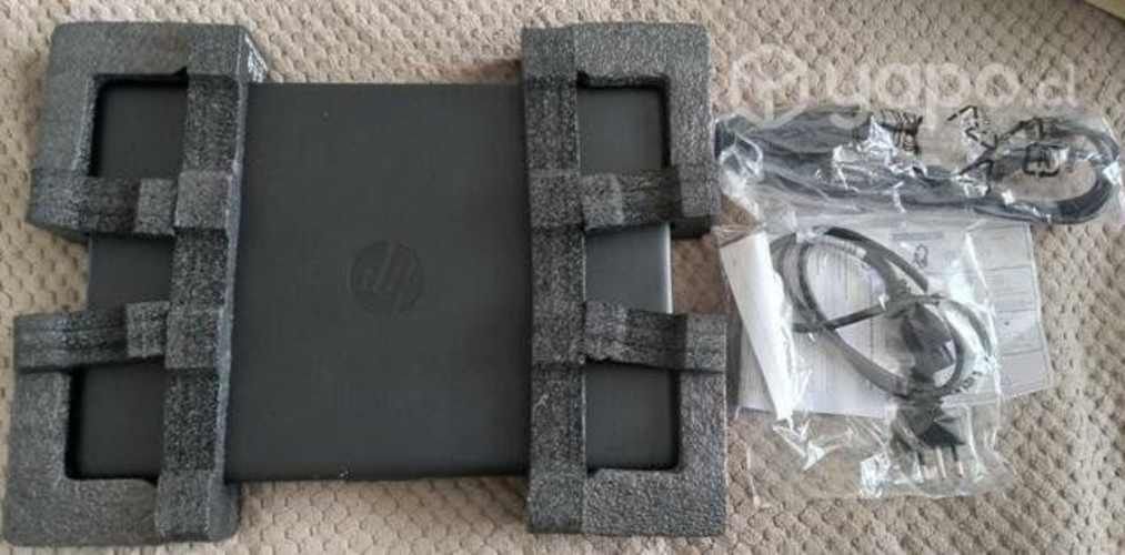 Notebook HP LAPTOP i3