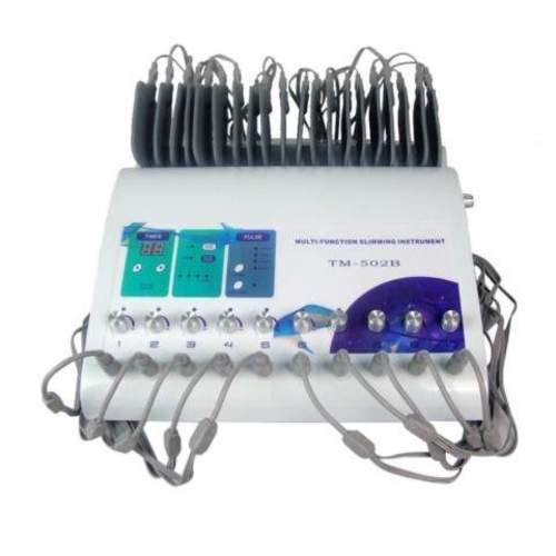 Removedor Belleza Extractor de Callos Celeste