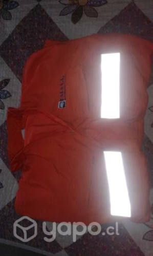 Overoles nuevos y usados normales e Ignífugos