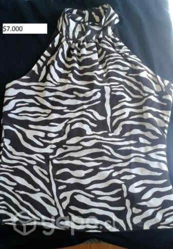 Tops impecables de USA (INC, Anne Taylor)