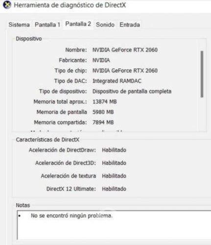 Notebook Gamer Asus Tuf FX506IV