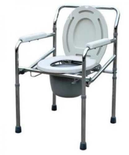 Baño portátil plegable Vitality