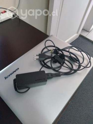 Laptop - Notebook Lenovo G40