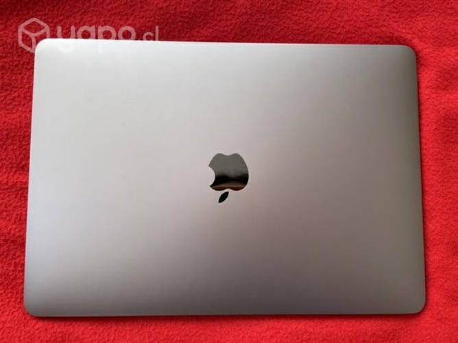 MacBook Pro 13 2019
