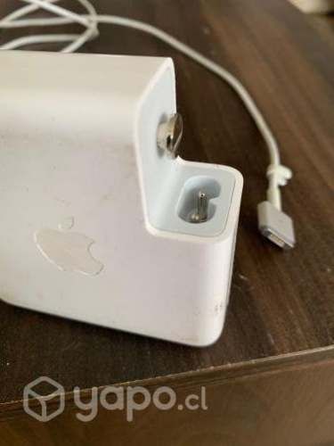 MacBook Pro Retina 13'