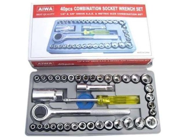 Juego dado con chicharra