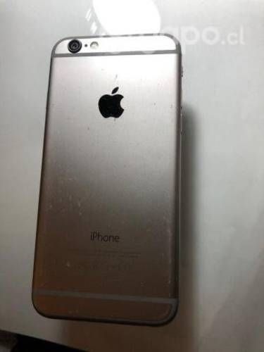 Iphone 6
