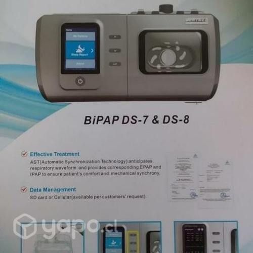 Bipap ST30