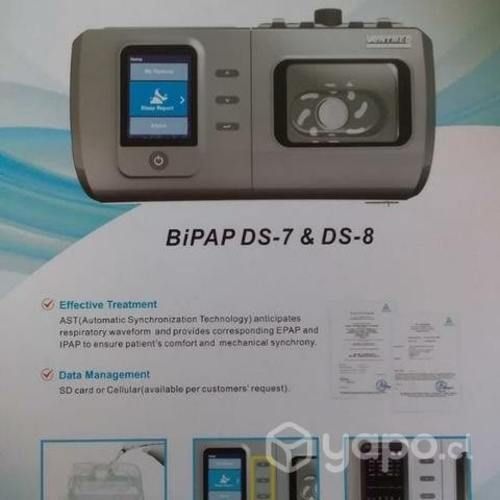 Bipap ST30