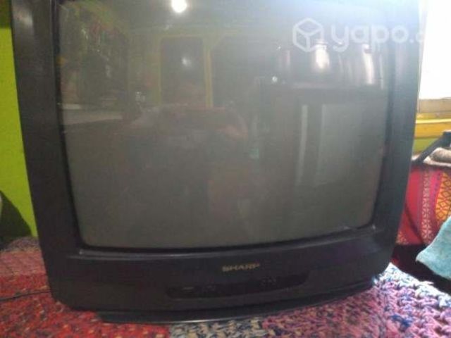 televisor