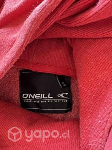 Poleron+Poleras oneill