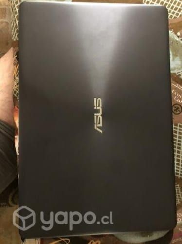 Asus Vivobook i5 8va generación