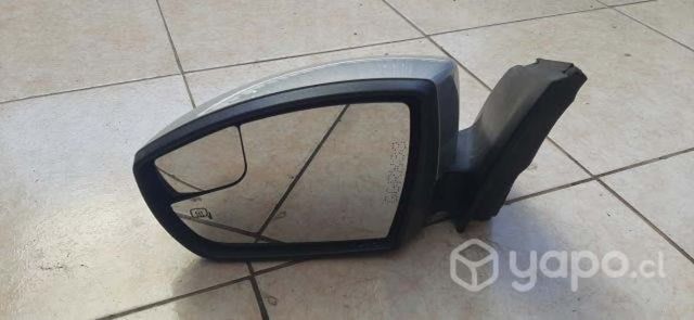 Espejo Ford focus 2014