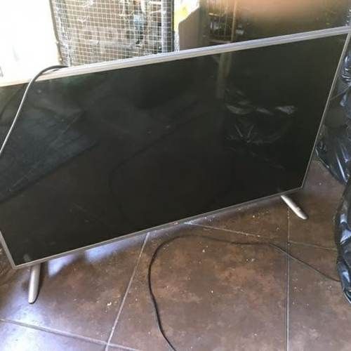 Televisor lg