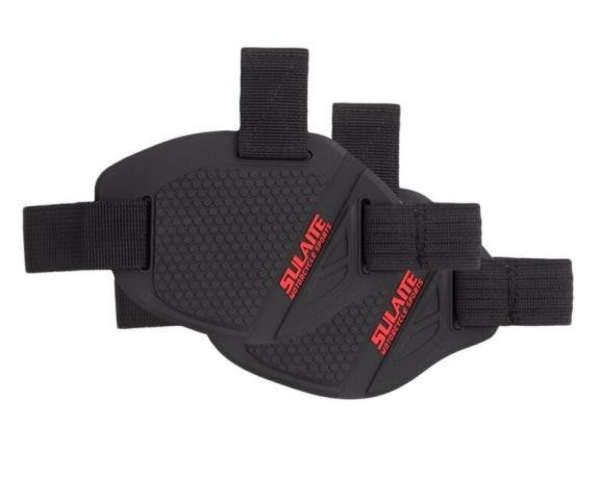 Cubre Zapato Para Moto