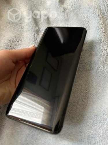 OnePlus 7 pro 128gb 6gb RAM mirror gray