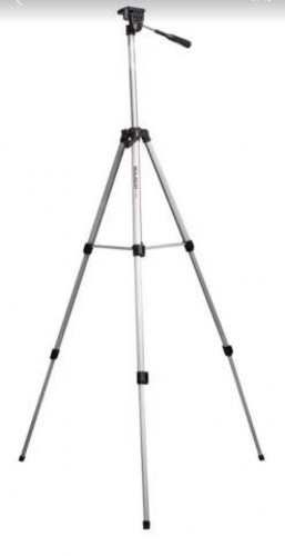 Tripode Soligor Pt-13g (1.50mts Altura)