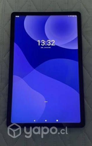 Lenovo tab p11