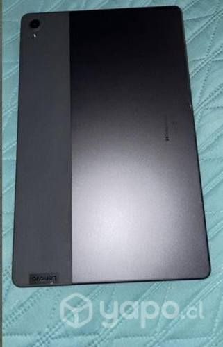 Lenovo tab p11