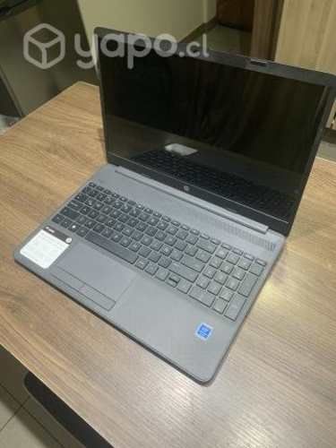 Notebook HP Intel Pentium Silver 4GB 128 GB 15.6