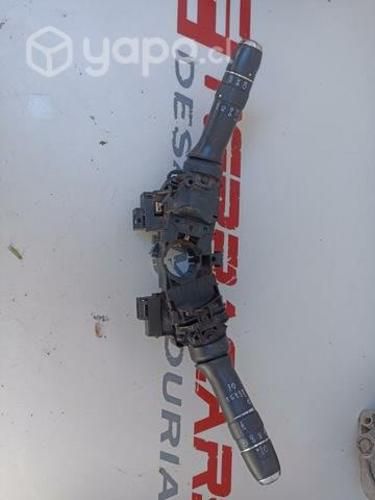 Telecomando Chery Tiggo 2