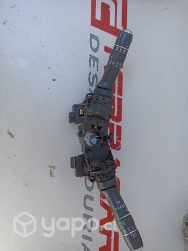 Telecomando Chery Tiggo 2