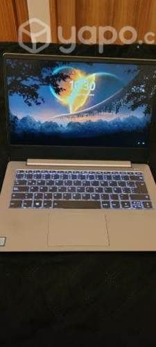 Notebook Ideapad 330S