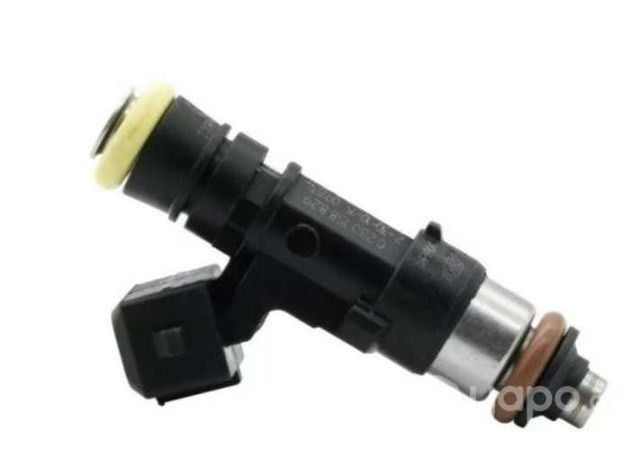 Inyector Combustible Honda Audi Mazda Dodge Gm Bos