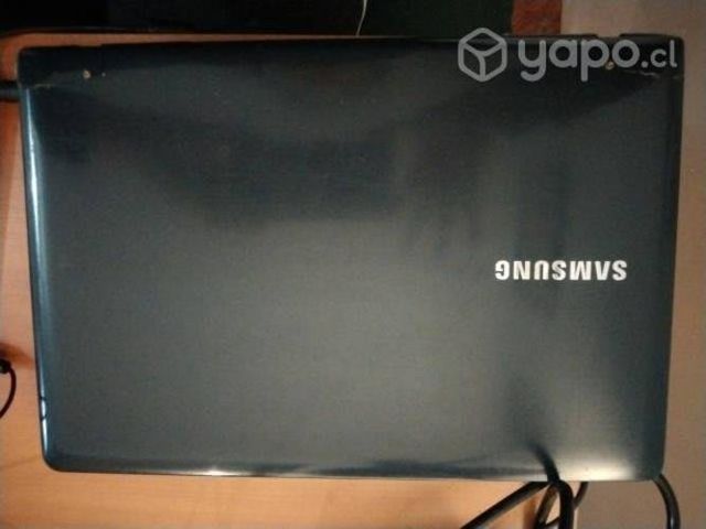 Samsung, sist.operativo 64 bits, CPU847 1.10ghz