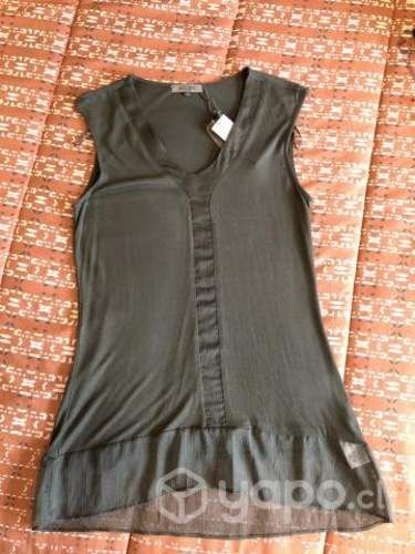 Blusa Talla M
