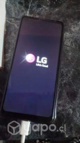 celular usado en perfecto estado.