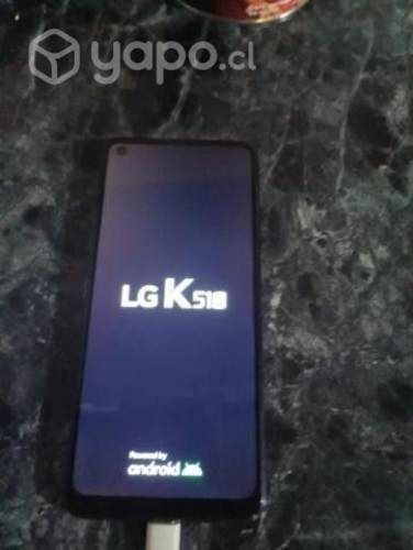 celular usado en perfecto estado.