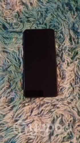 celular usado en perfecto estado.