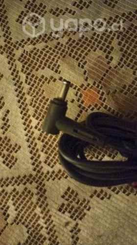 Cargador Original Asus ADP-33AW