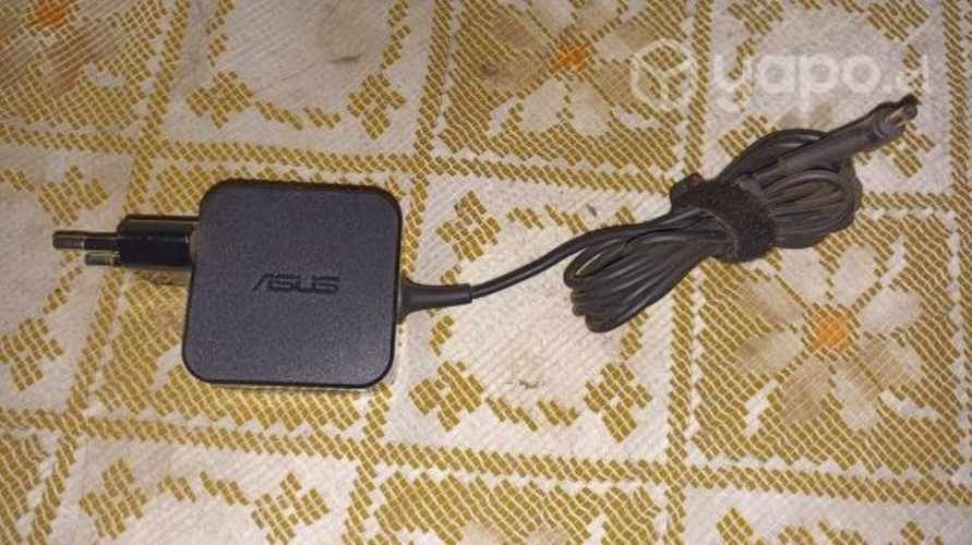 Cargador Original Asus ADP-33AW