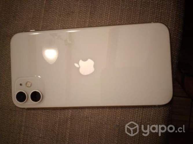 Iphone 11 64G