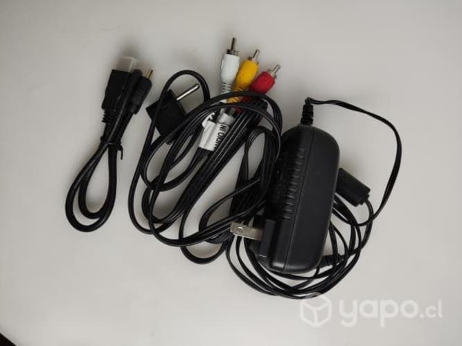 Monitor bestview dslr 7''