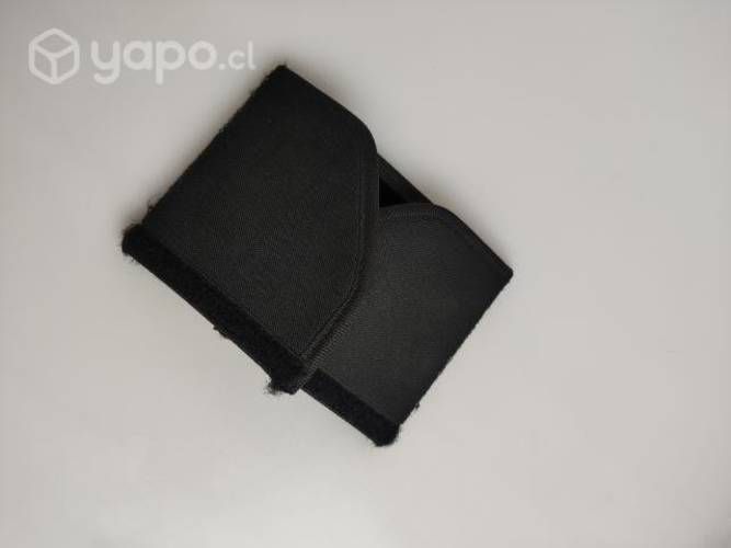 Monitor bestview dslr 7''