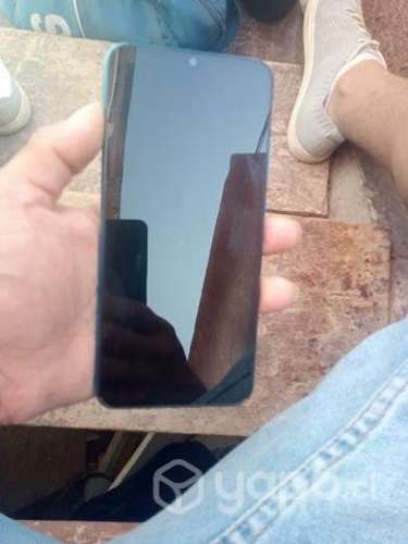 Redmi 9a en perfecto estado