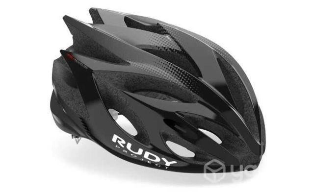 Casco Rudy Project Rush