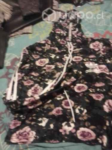 Conjunto en perfectas condiciones