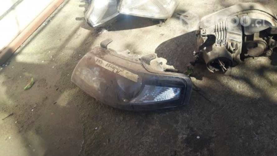 Optico lh Samsung sm3 2014