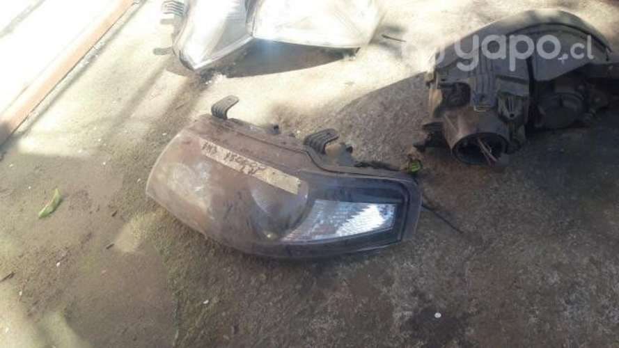 Optico lh Samsung sm3 2014