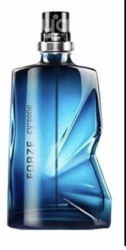 FORZE perfume masculino by Cyzone