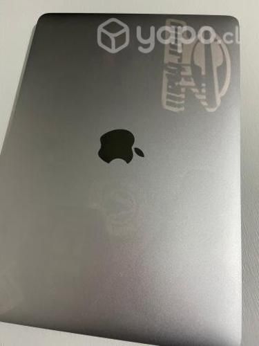 Apple, Macbook 8,1 2015