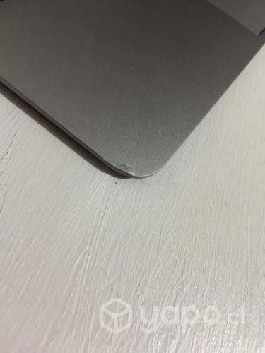 Apple, Macbook 8,1 2015