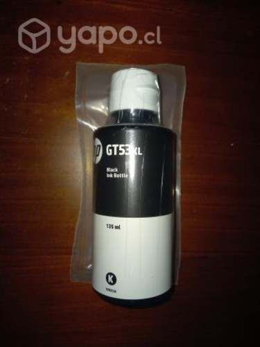 Impresora HP Smart Tank 530