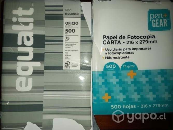 Impresora HP Smart Tank 530